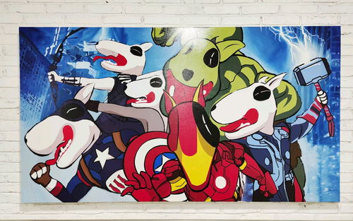 園林景觀施工群招募 專(zhuān)注噴泉設(shè)計(jì)與施工的合作平臺(tái)